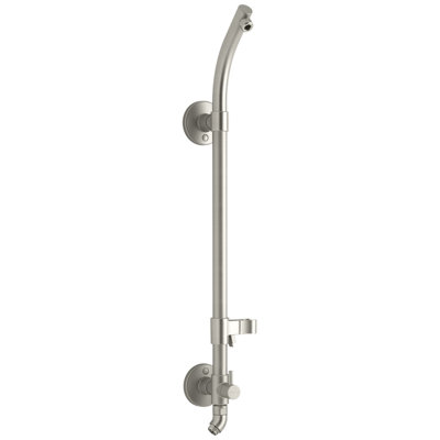 Hydrorail -S Shower Column