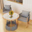 Ensemble de 2 chaises de patio-305944721-326653875