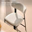 Marlow Upholstered Bar Stool-2033241229-2034153796