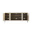 Essence Media Console