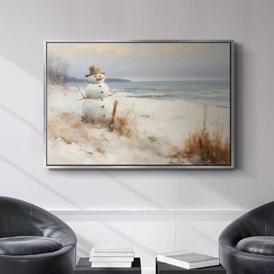 " Vintage Landscape - CCXIX "