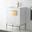 Ensemble de meuble-lavabo simple 24 po Maisie-1511273905-1511273907