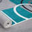 Modern Area Rug Non Slip Rug Accent Throw Rugs Stain Resistant Floor Carpet for Living Room-629855772-629855774