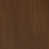 Teak