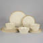 Ensemble de vaisselle et assiettes 12 pièces Saturn-1736324497