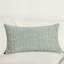 Housse et insert de coussin en coton Dalenna-109926864-109926863-110923680