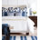 Brentwood Comforter