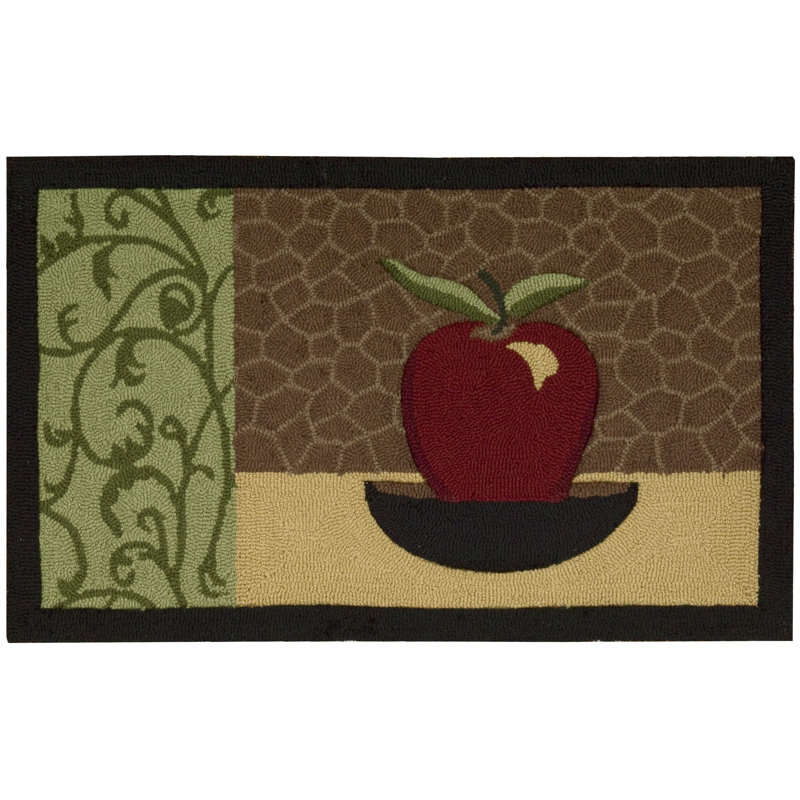Chipley Indoor Rug