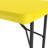 Banquet Table-2075894-2075898