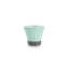 Cafetière 1,5 tasse Dash Brew2Go