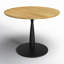 Table de salle à manger Azarael-325481820-325481818-325481819