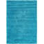 Tapis turquoise Zuniga-559773637