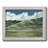 " Western Sky I "-1209004191-1223317473