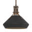 Henry with Chamfer Pendant-1380903283-1380903291