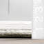  Tapis en laine Babai New Zealand-102621700