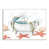 Wall Plaque n'est pas disponible