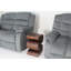Table de bout Harison-794487891-794487894