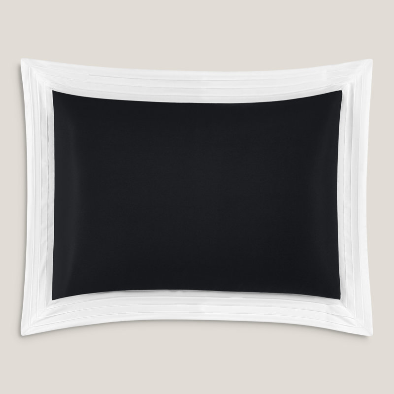 Eden Pillowcase, King