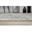 Valentina cream Rug-1081651273