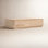 Mille Storage Coffee Table