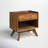 Walter 24'' W Nightstand-67748256