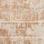 Carpet Noli Beige 200 X 300 Cm-379172436