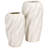Babette Table Vase - Set of 2