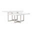 Table basse Brielle