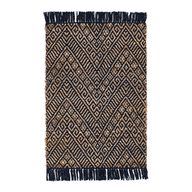 Tanya Courtland Rug, Rectangle 2' x 3'1"