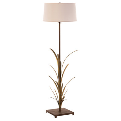 Lampe sur pied Naples Bay