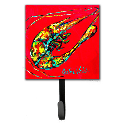 Steel Wall Wall Hook