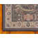 Britannia Floral Indoor Rug