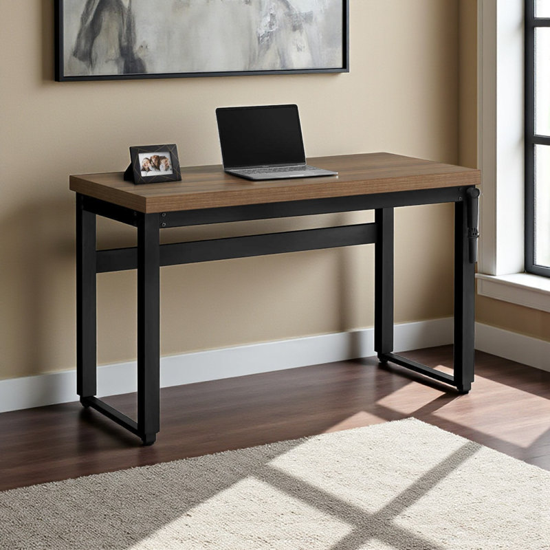 Bureau d'ordinateur Wera