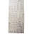 Mcmann 100% Cotton Christmas Table Runner-1555382489-1555382491