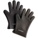 Cuisinart Oven Glove