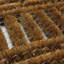 Outdoor Doormat