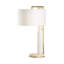 Rimini Table Lamp