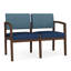 Lenox 2-seater tandem chair-957201115-957201104