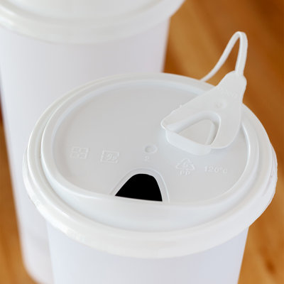 Straws & Drink Accessories