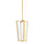 EDGEMERE PENDANT-1141165044-1141165043