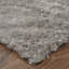 Tapis noir touffeté à la main Cienna-1285990306-1244961814