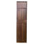Armoire de rangement pour garde-manger, cuisine, salon et salle à manger
