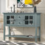 Console 45 po Mosheim-1781004372-1781004373