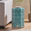 Table d'appoint 12 "