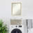 Ahraya Flat Wall Mirror-323224278-323224275