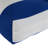 Lester Outdoor Chair Cushion-92145743-92145761-124654057