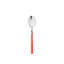 Ensemble de couverts en acier inoxydable MEPRA Fantasia (5 pièces)-14547525