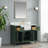 Aisa 42" Single Bathroom Vanity-1671166356