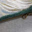 Manaca Decorative Pillow-2024624576