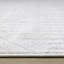 Tapis crème neutre Neutral Subtle Lines-1950785896